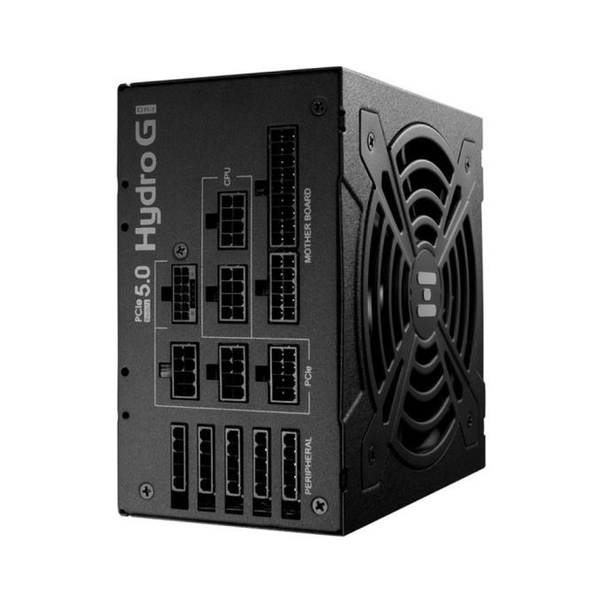 FSP HG2-1000 Gen5