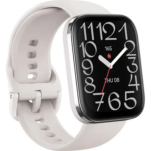 Amazfit W2324EU1N