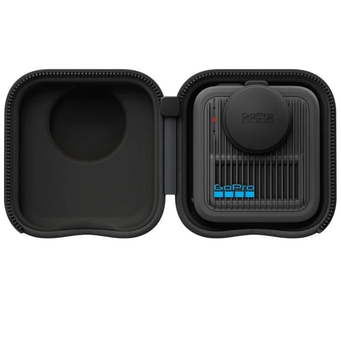 GoPro AMBLC-001