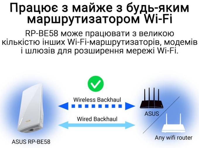 ASUS 90IG09J0-MO0C00