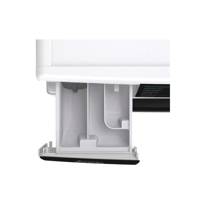 Gorenje WNS14A4TWIFI