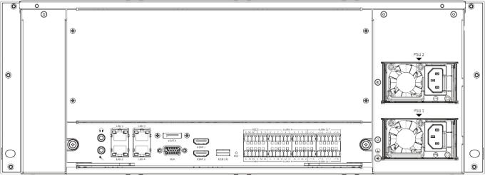 Tiandy TC-R324160