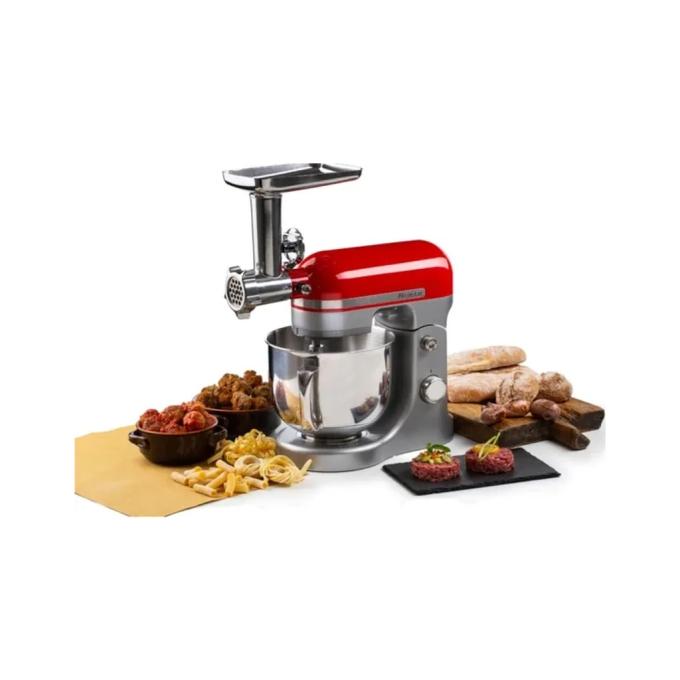 Ariete 00C407900AR0