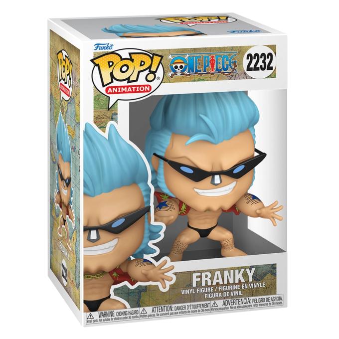 Funko Pop 90645