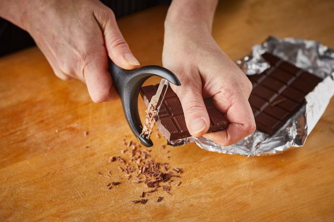 Fiskars 1016122