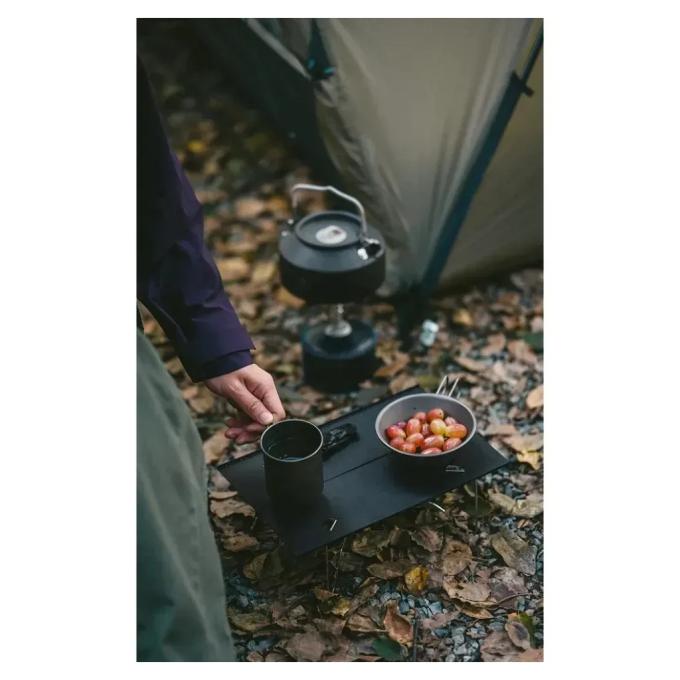 Naturehike 6927595791868