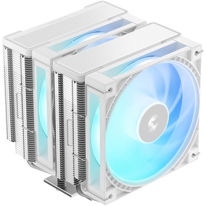 Deepcool R-AG620-WHAMMG2-G