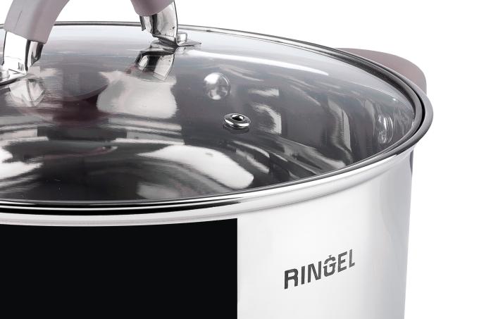 Ringel RG-6000