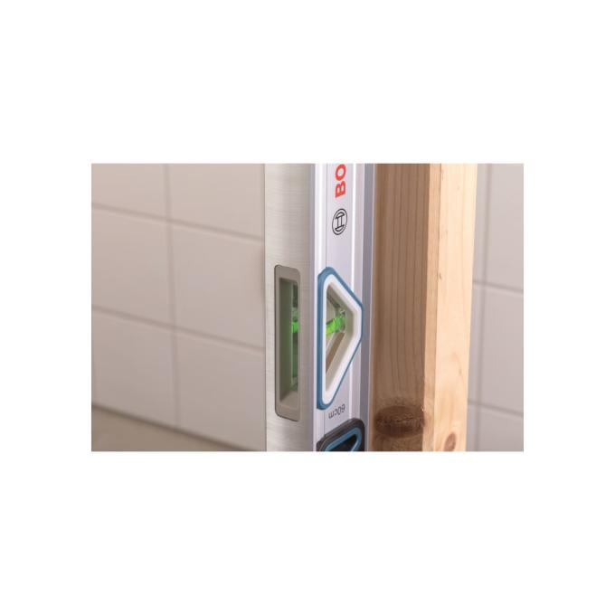BOSCH 1.600.A01.6BN