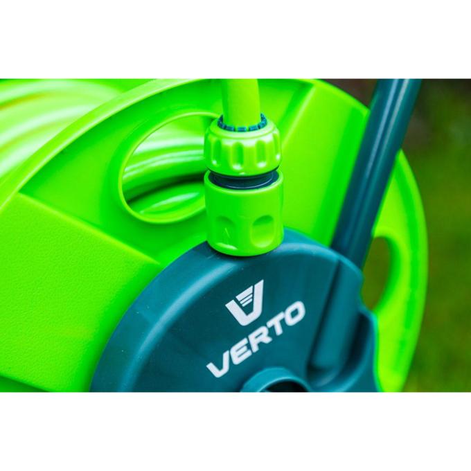 Verto 15G790