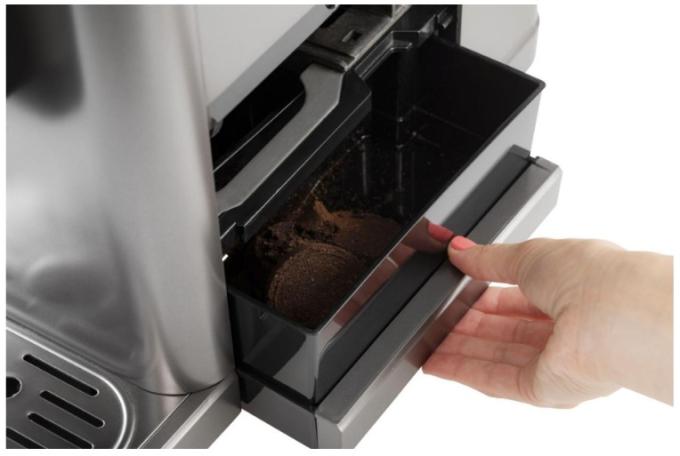 Gorenje 740216