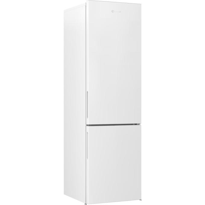 Indesit INKS1401W4E