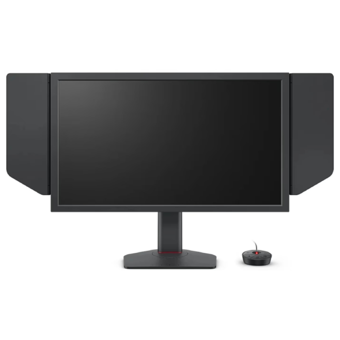 Benq 9H.LN8LB.QBE