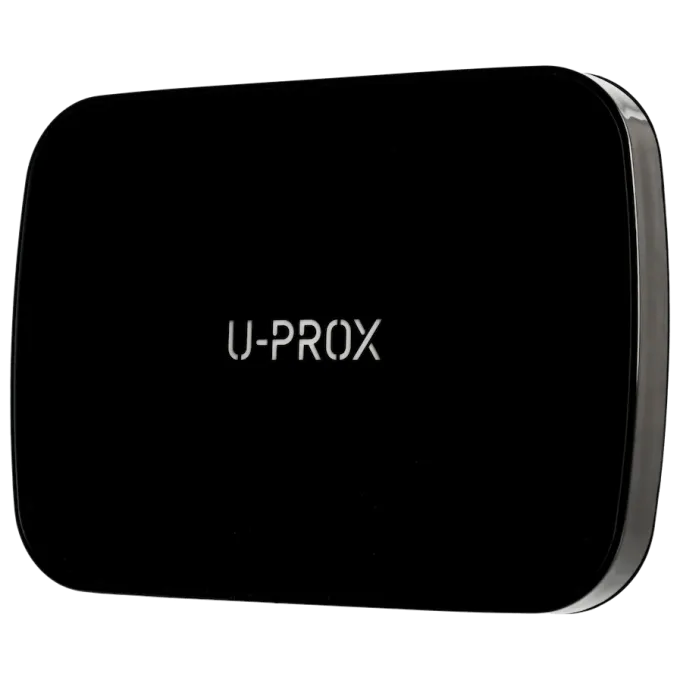 U-Prox MPX LE Black