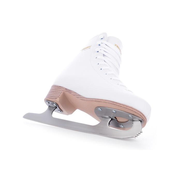 Tempish 1300001711/white/36