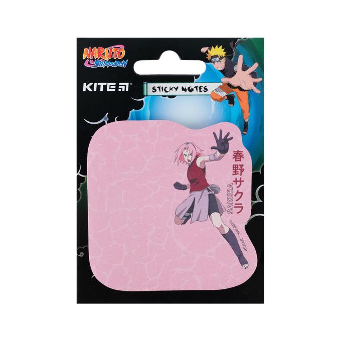 Kite NR23-298-2