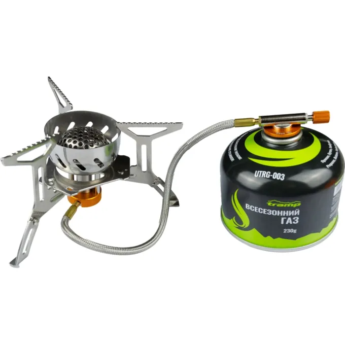 Tramp UTRG-047+UTRG-003