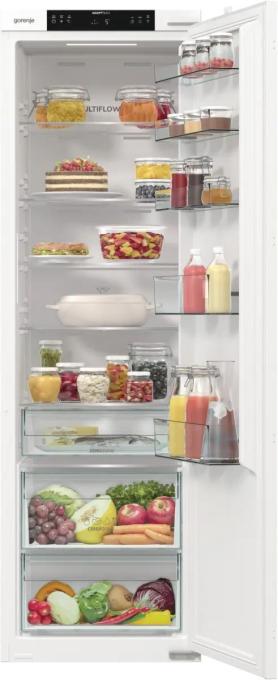 Gorenje RI517E41WF