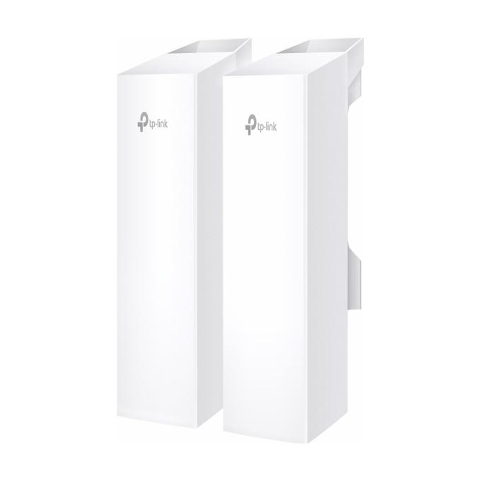 TP-Link EAP211-BRIDGEKIT