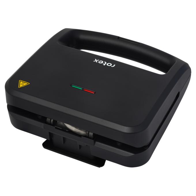 Rotex RSM112-B