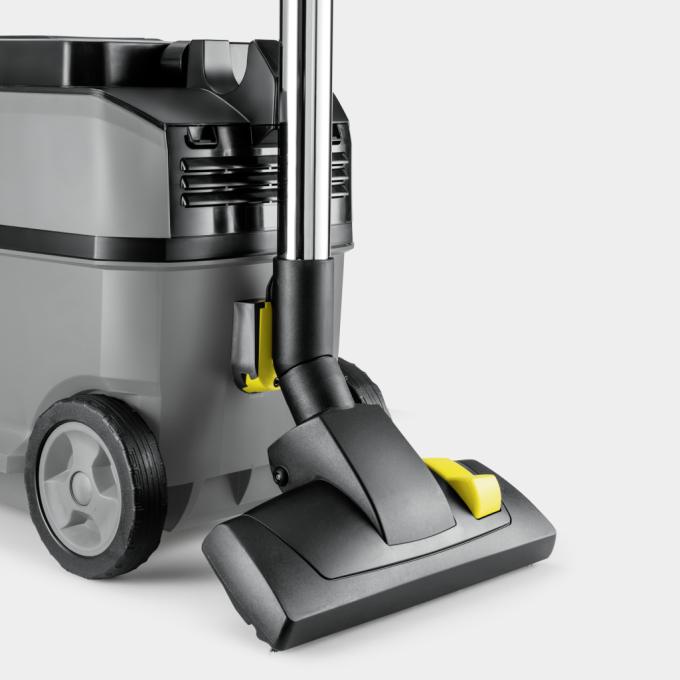 Karcher 1.527-352.0