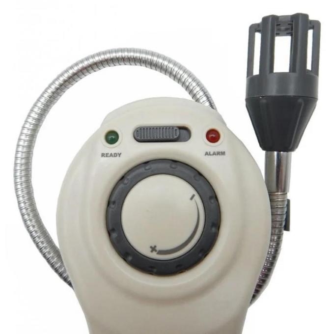 Benetech GM8800A
