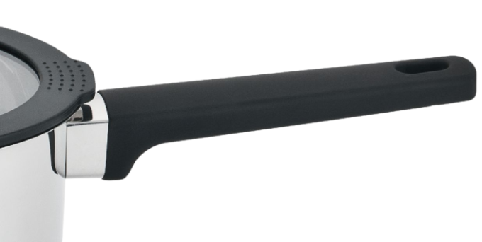 IQ IQ-4046-16