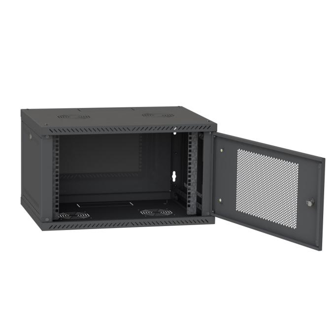 Ipcom СН-4U-060х035-ДП-9005