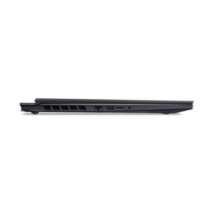 Acer NH.QYHEU.003