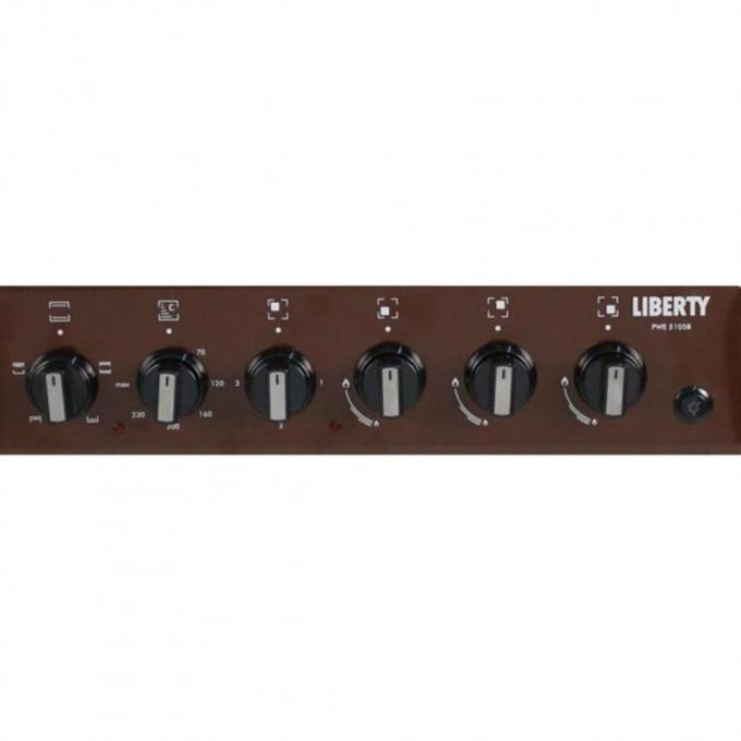 LIBERTY PWE 5105 B-F