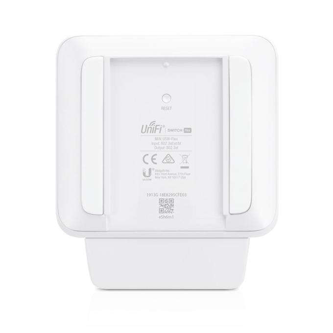 Ubiquiti USW-FLEX