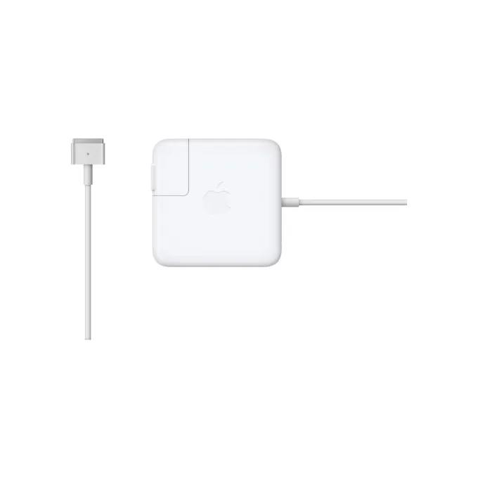 Apple MYH83Z/A