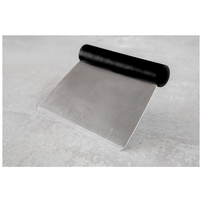 KitchenAid KQG050OHOBE