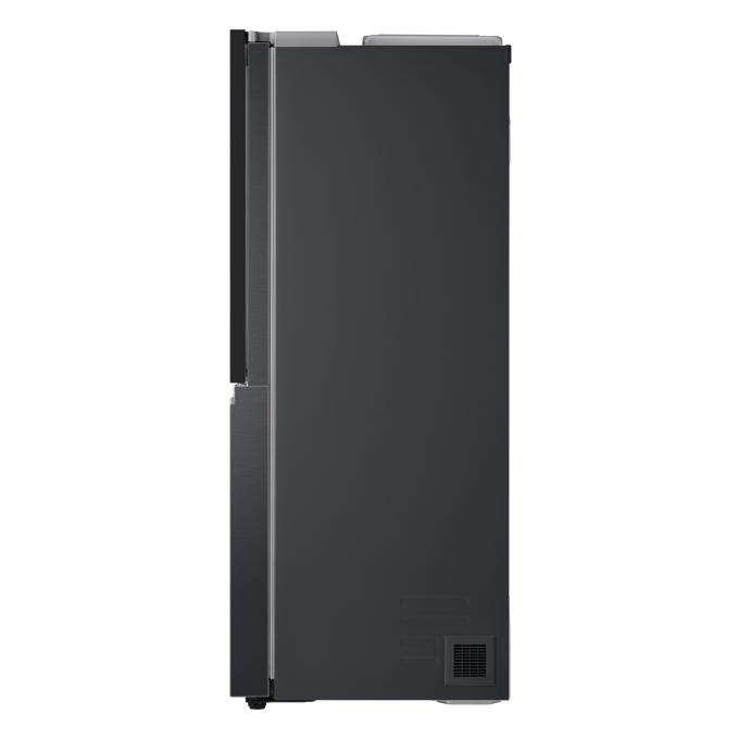 LG GC-Q257CBFV