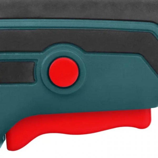 Ronix 4716