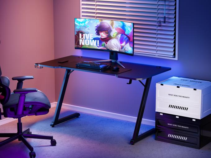 GamePro GD014