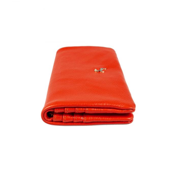Ashwood J56 Mandarin