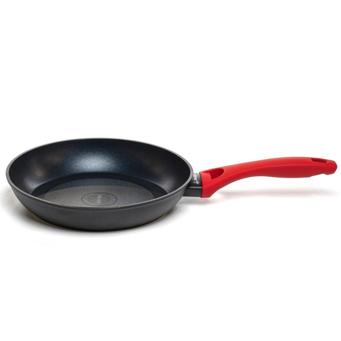 Holmer FP-22330-SRPMB Gastro Chef