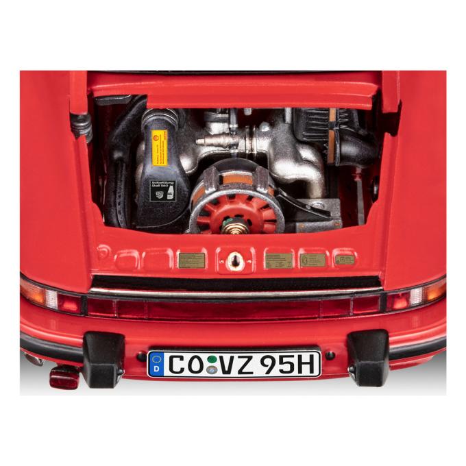 Revell RVL-67689