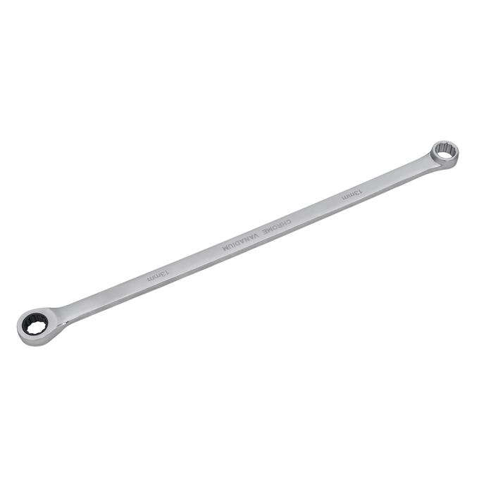 Alloid KT-9701-13