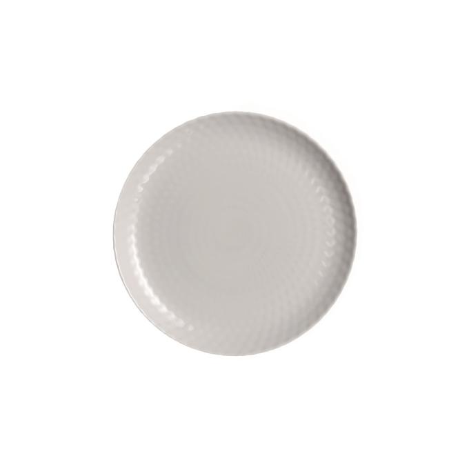 Luminarc Q4643