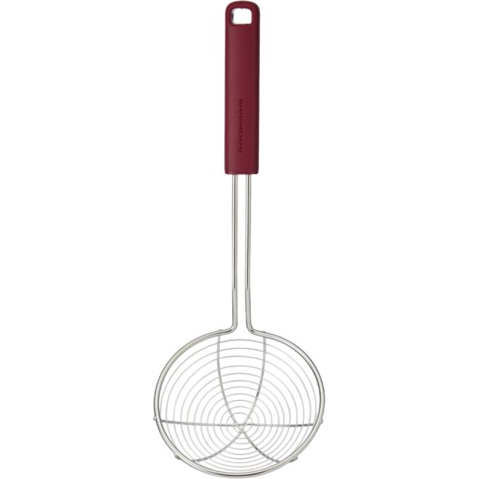 KitchenAid KHA010OHEREG