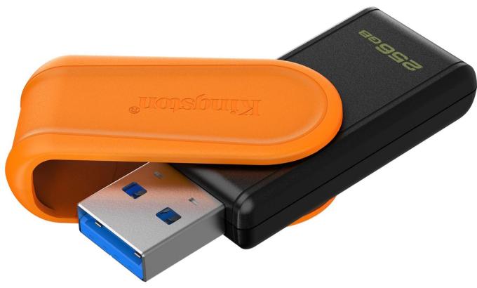 Kingston DTXS/256GB