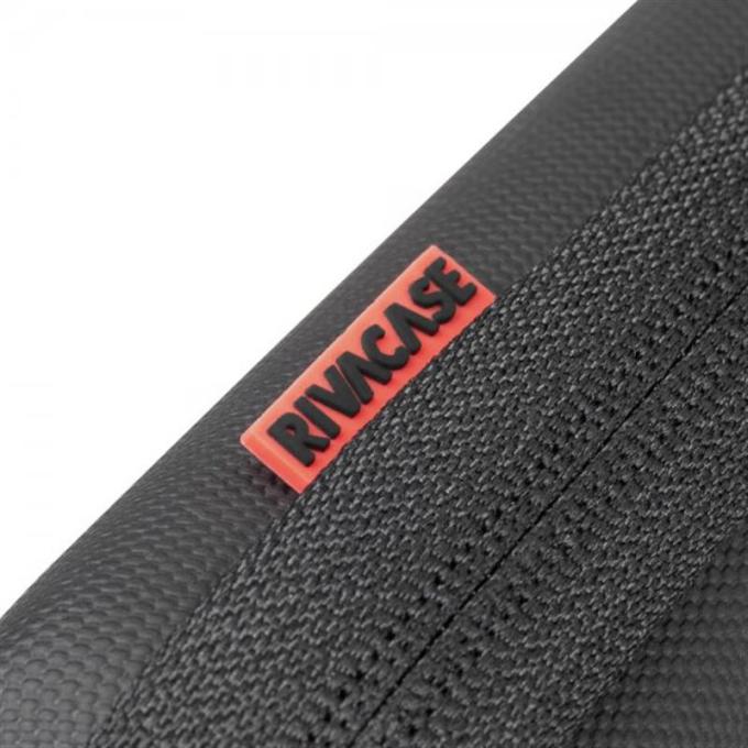 RivaCase 5131 (Black)