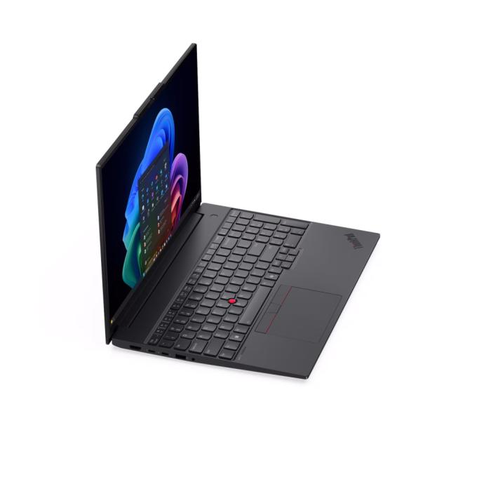 Lenovo 21YC000ARA