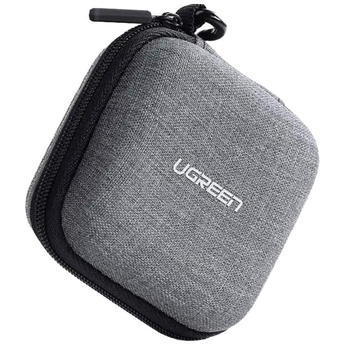 UGREEN 70577