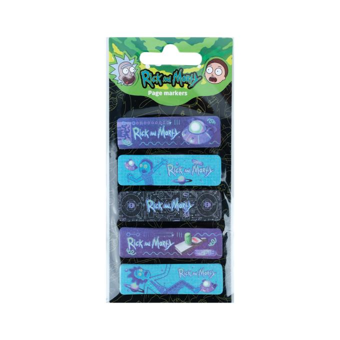 Kite RM23-480