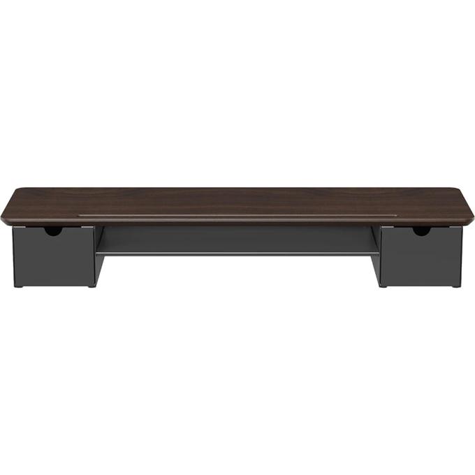 OfficePro MR161DW
