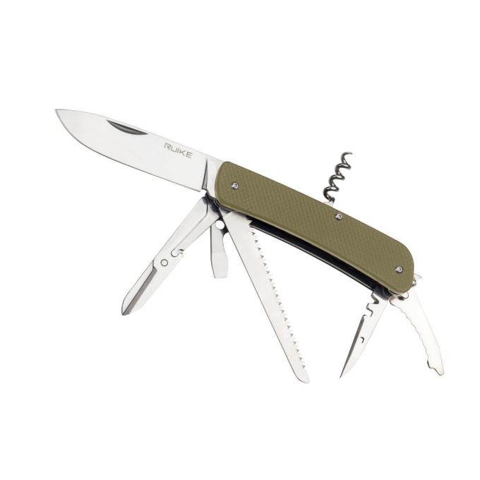 Ruike L42-G