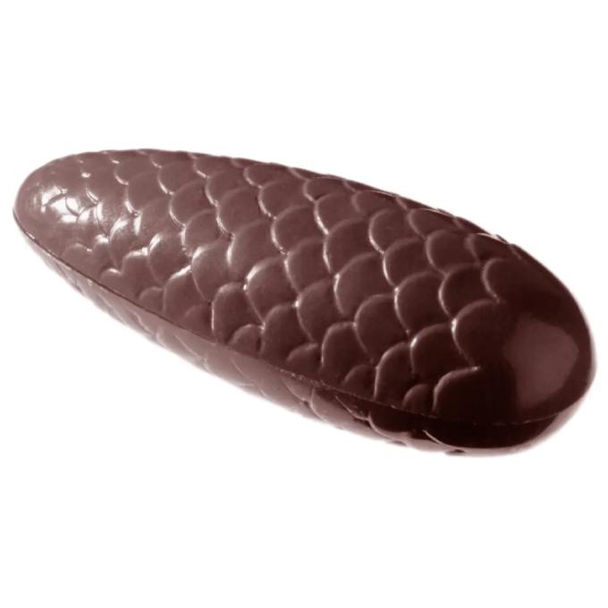 Chocolate World 2042 CW
